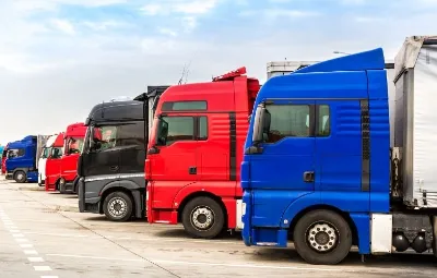 Bursa Akpınar Ambar Nakliyat