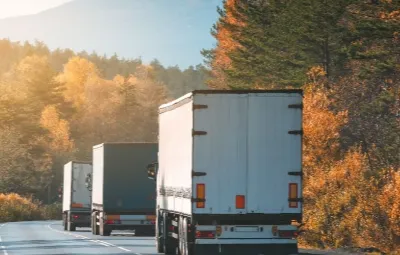 Bursa Akpınar | Klima Taşıma